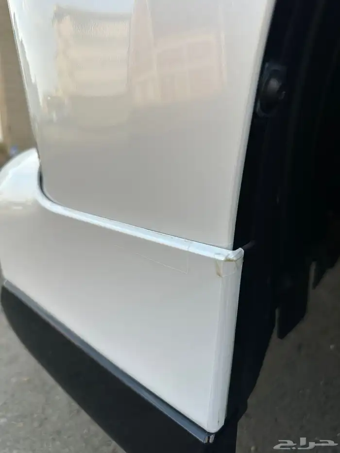 لكزس 2021 سبورت (( عداد 9 الاف فقط مخزن شبه الأصفار )) 19