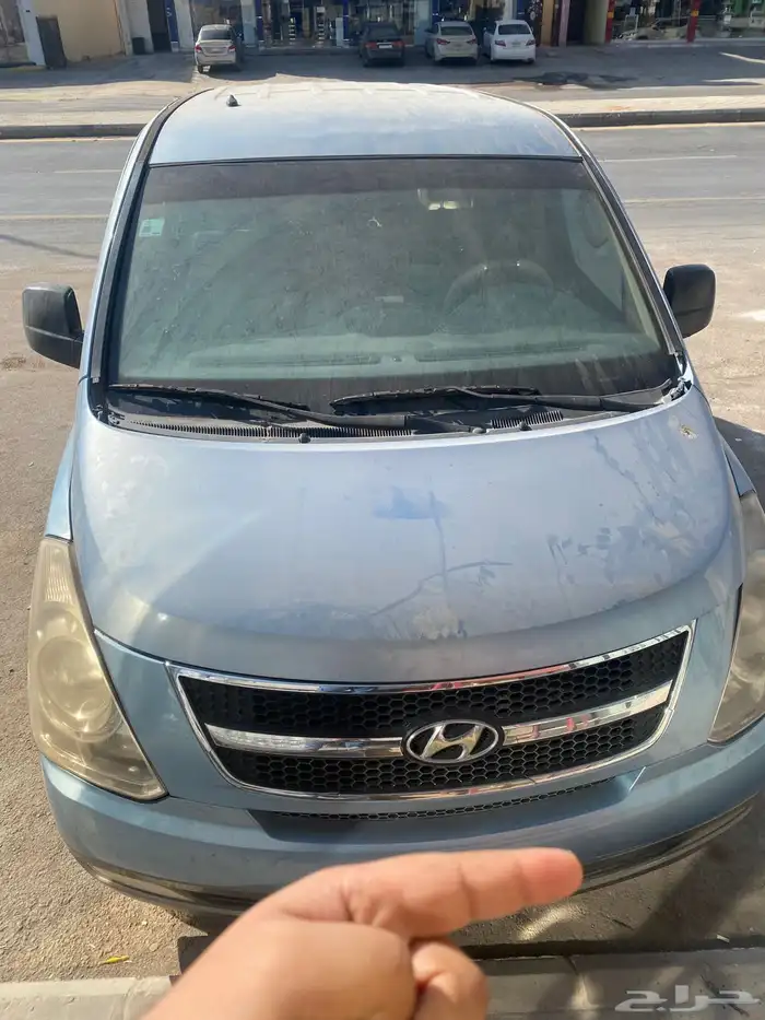 قر أتوماتيك مصين كامل جاهز للاستخدام رش نضافة ولا تحط ريال 0