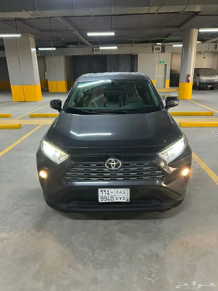 رافور2022 دبل 0