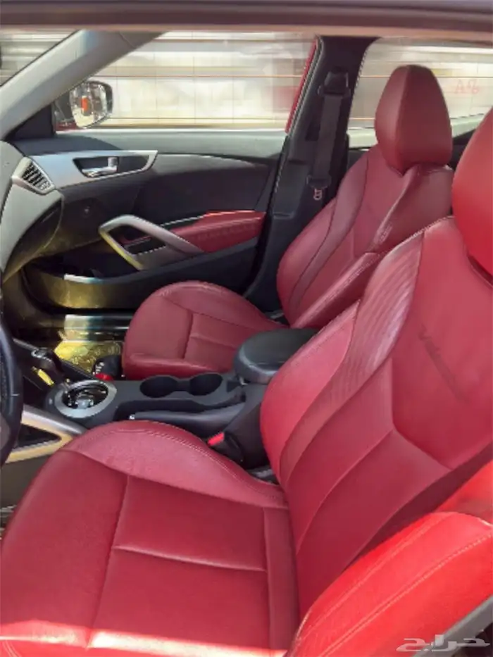 سياره فيلوستر 2013 4