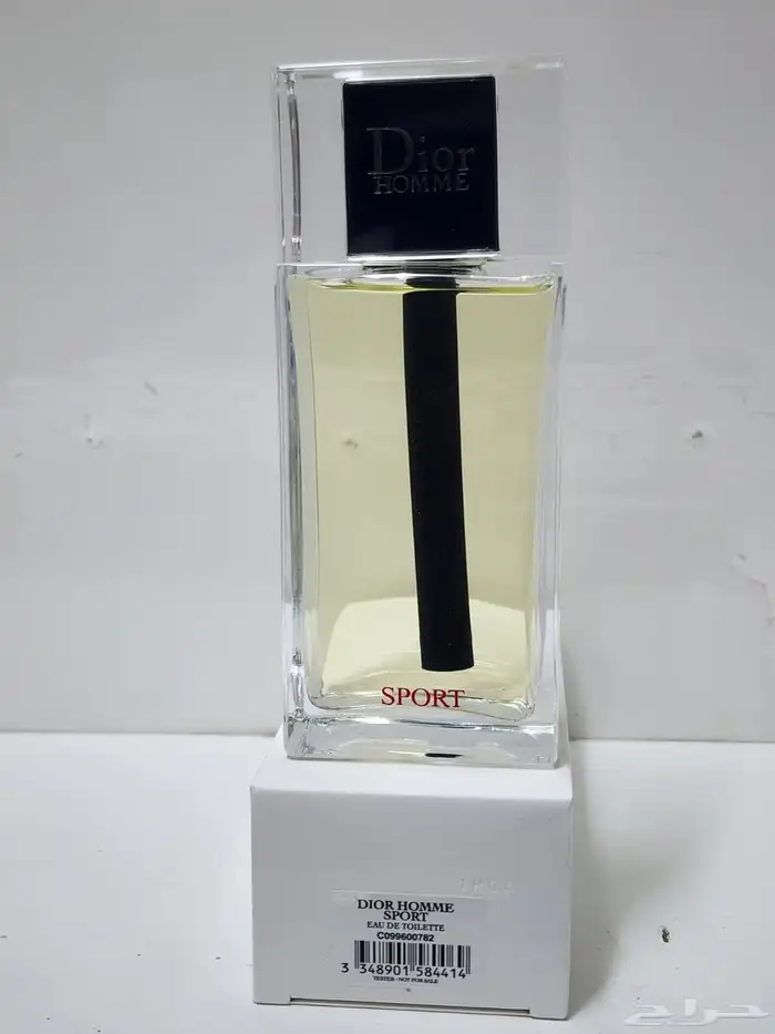 متوفر لدينا تشكيلة عطور تستر جملة جدة جودة عالية 3