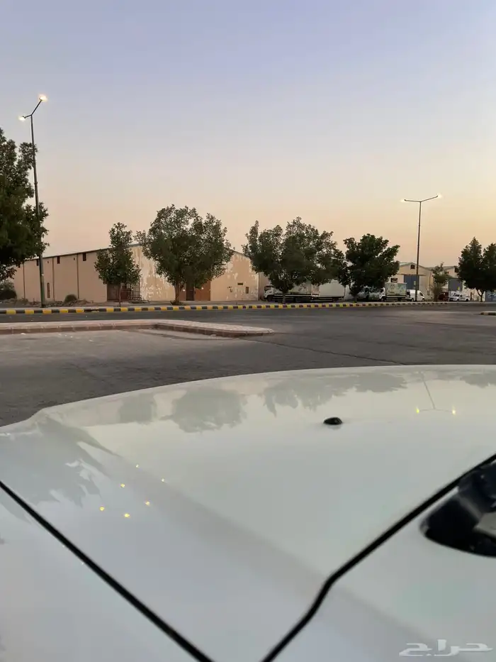 للبيع باترول 2009 11