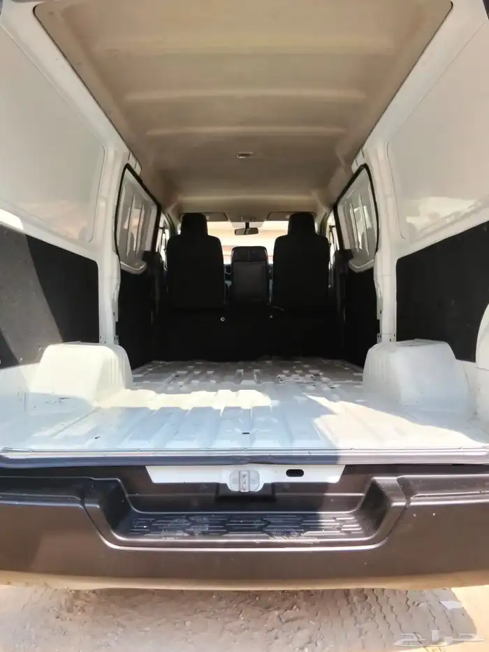 اورفان للبيع 27