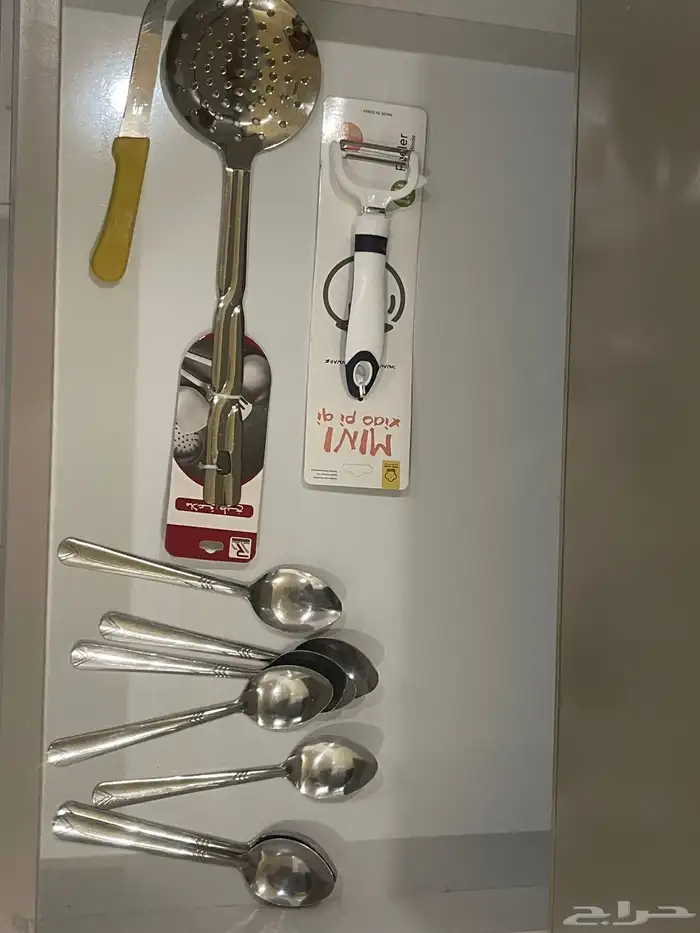 للايجار شقه مفروشه فندقيه 12