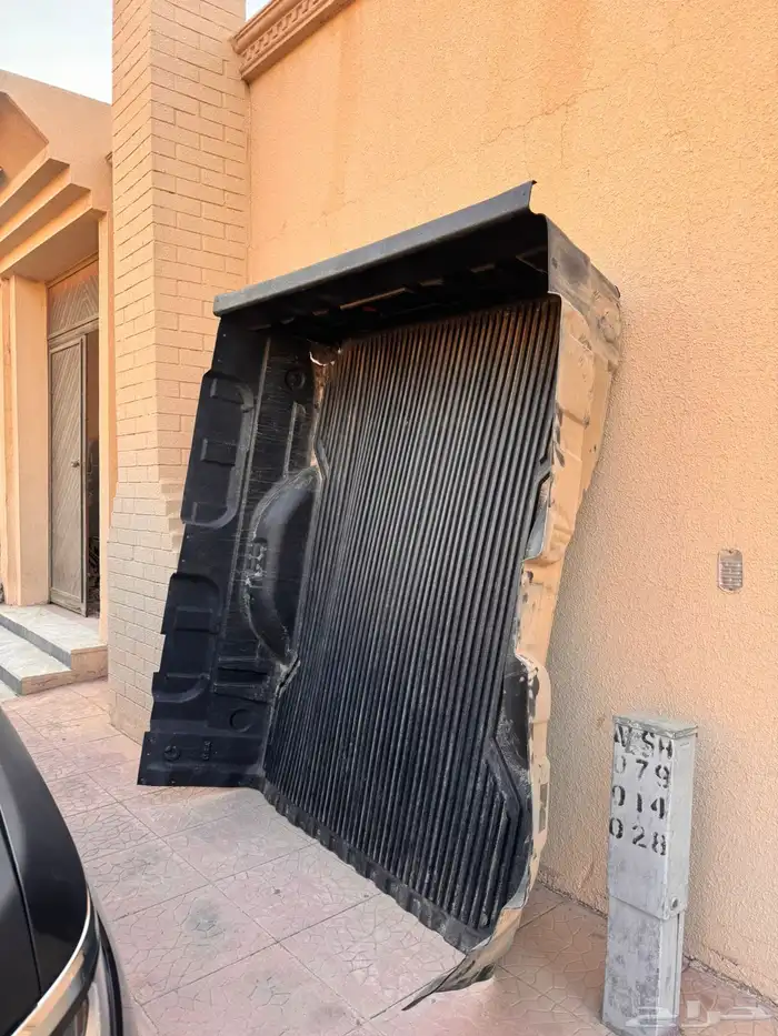 فيبر حوض جمس سيراء 2007 الى 2013 0