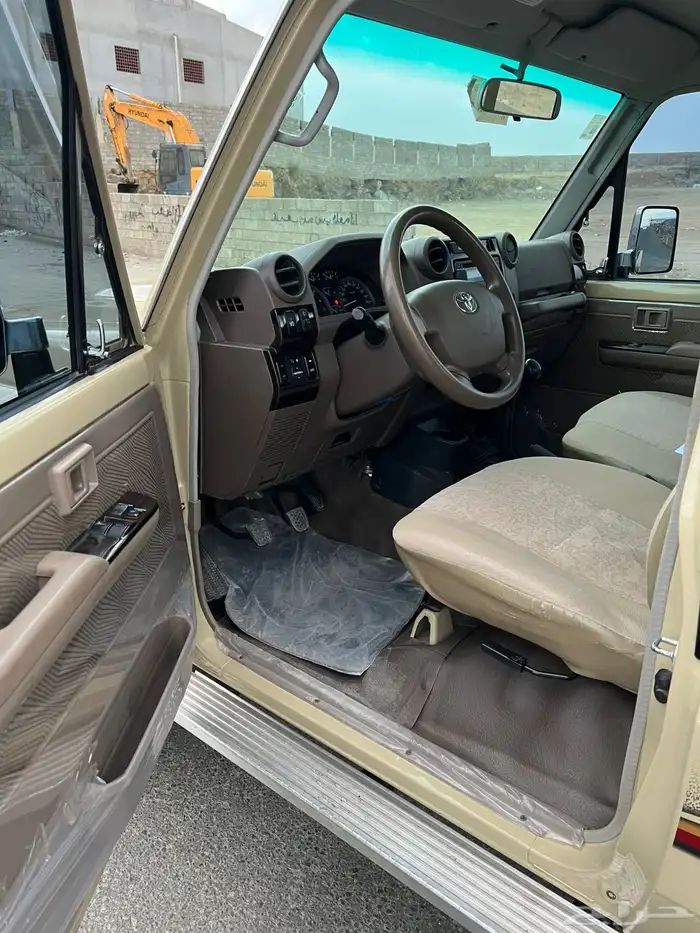 شاص 2015 رفرف سعودي منوه المستخدم وكاله 15