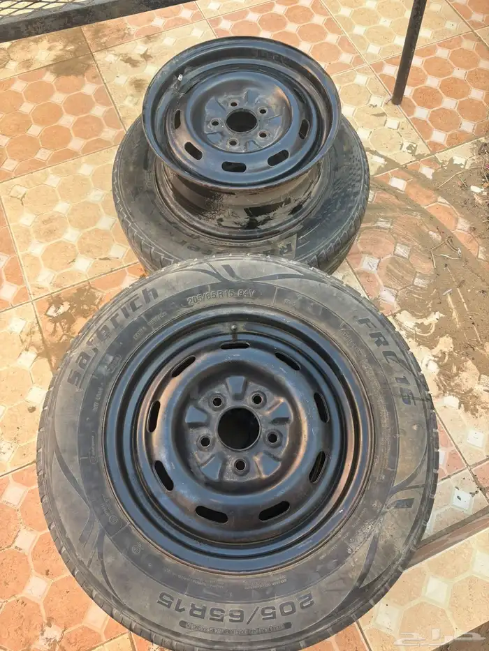 جنوط مكسيما 1999 0