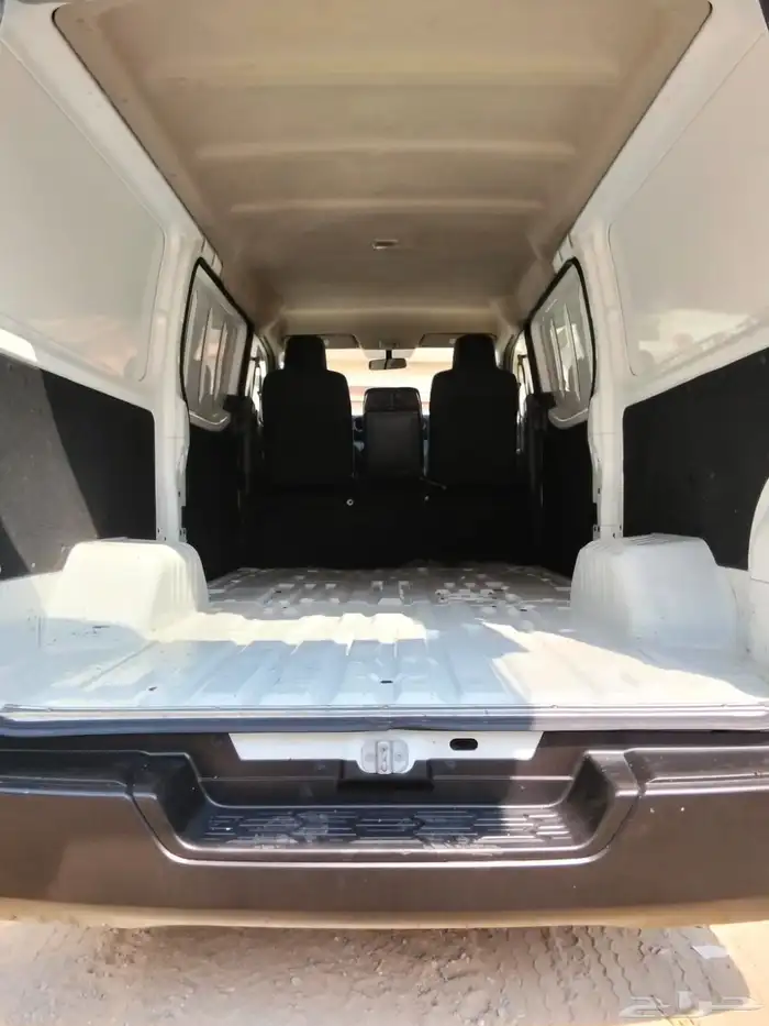 اورفان للبيع 28