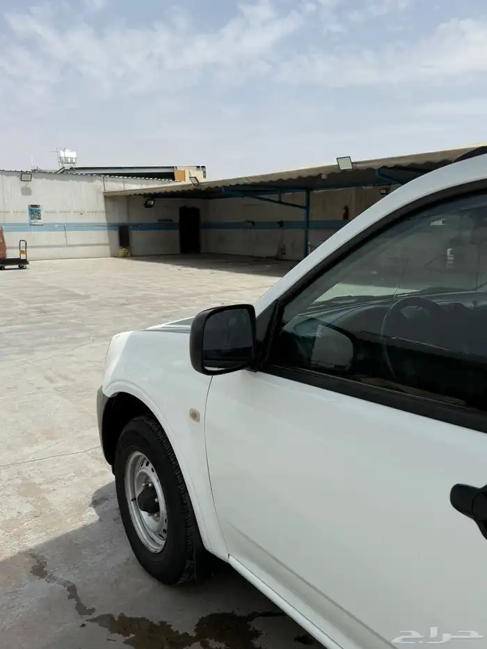 اعرض لكم اسيزو 3