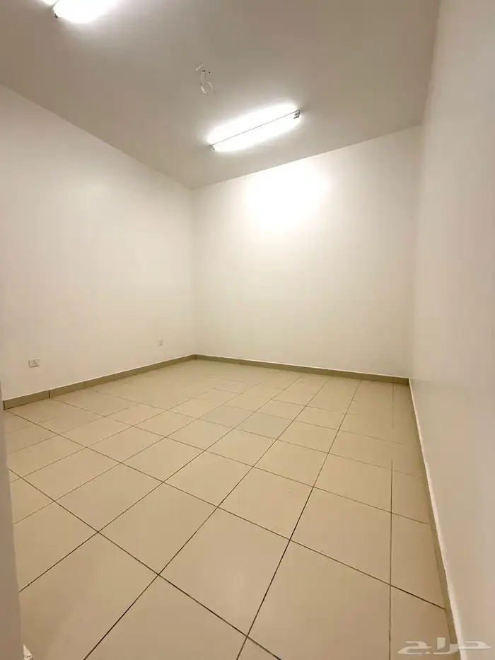 شقة للإيجار بالدمام 4