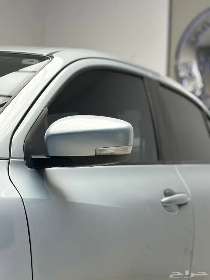 سوزوكي - ديزاير - 2025 4