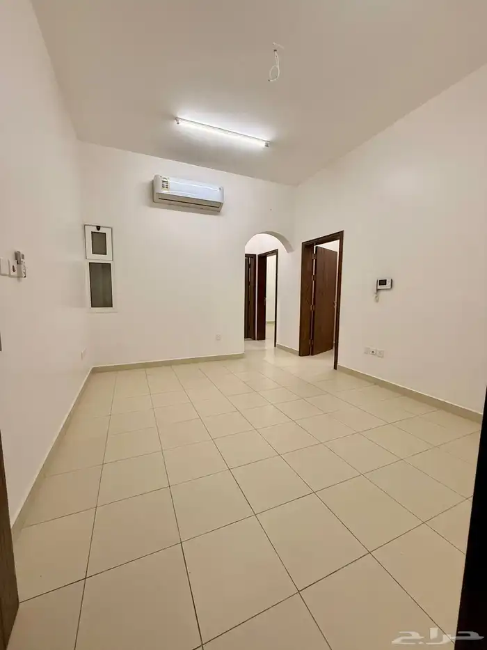 شقة للإيجار بالدمام 1