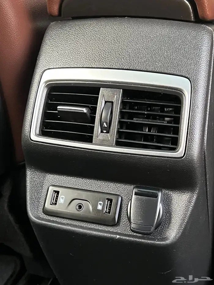 رينو كوليوس 2018 (( مخزن )) 20