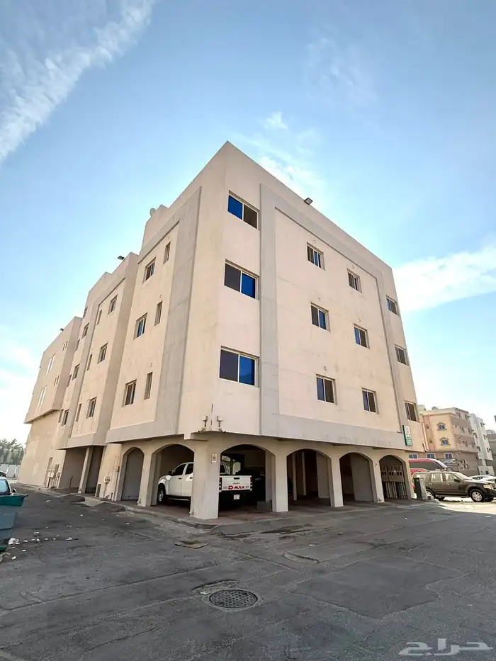 شقة للإيجار بالدمام 0