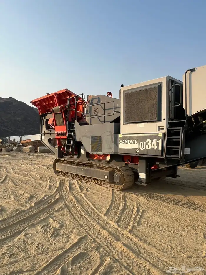 دقاق موبايلي 0