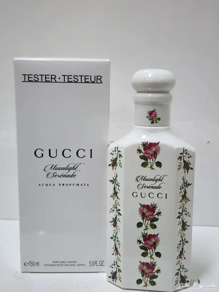 متوفر لدينا تشكيلة عطور تستر جملة جدة جودة عالية 2