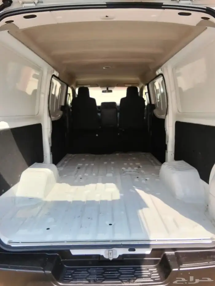 اورفان للبيع 31