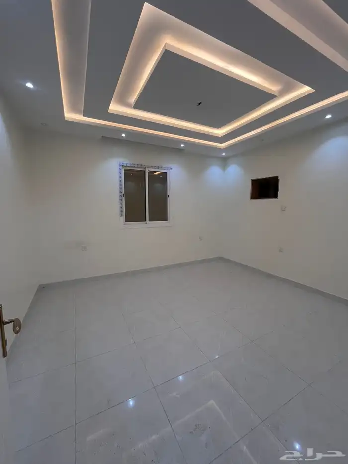 شقق جديدة للايجار في مكة حي المعيصم 13