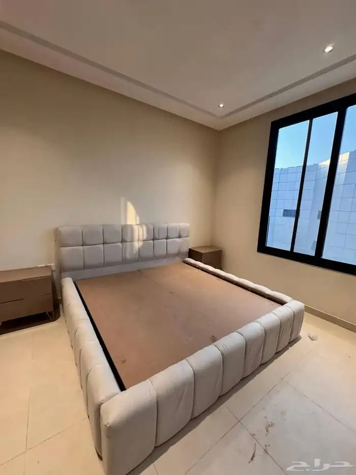 خزائن ملابس غرفة النوم تأثيث بيت بلكامل 0