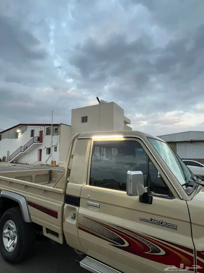 شاص 2015 رفرف سعودي منوه المستخدم وكاله 9