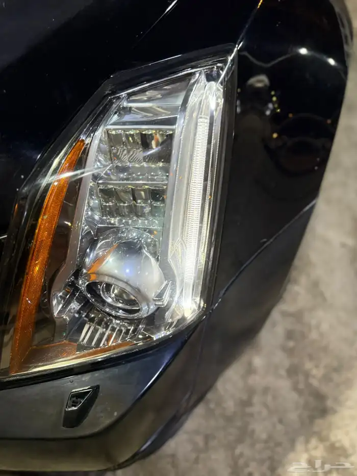 كادلك cts 2010 0