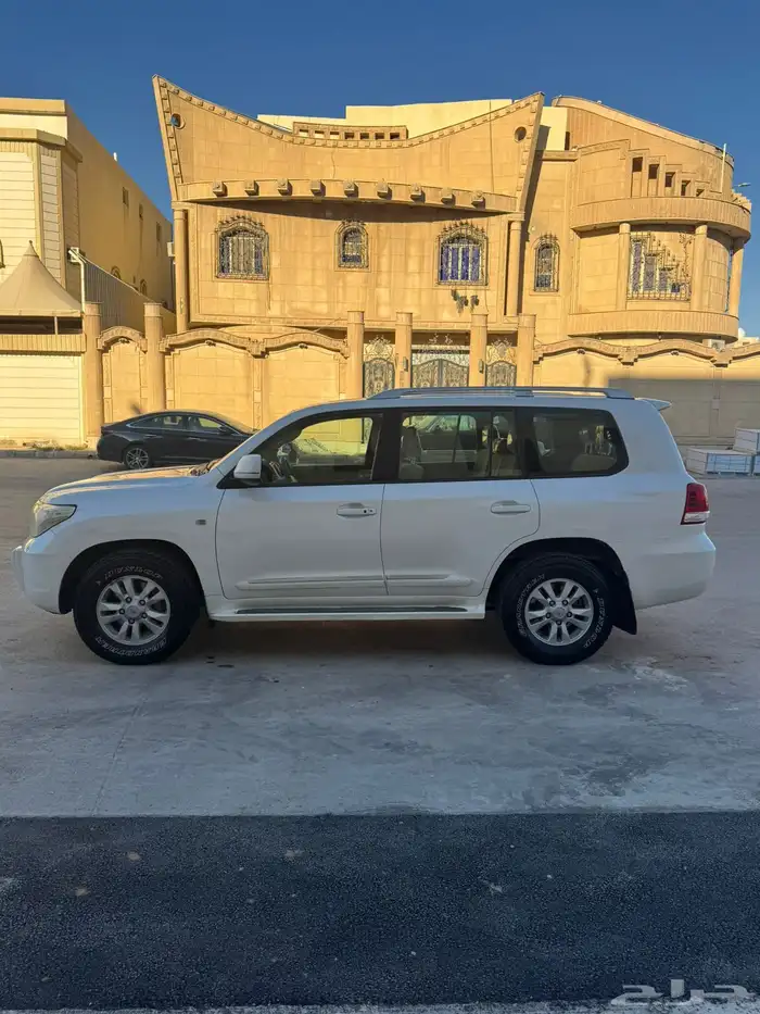 جكسار للبيع 2