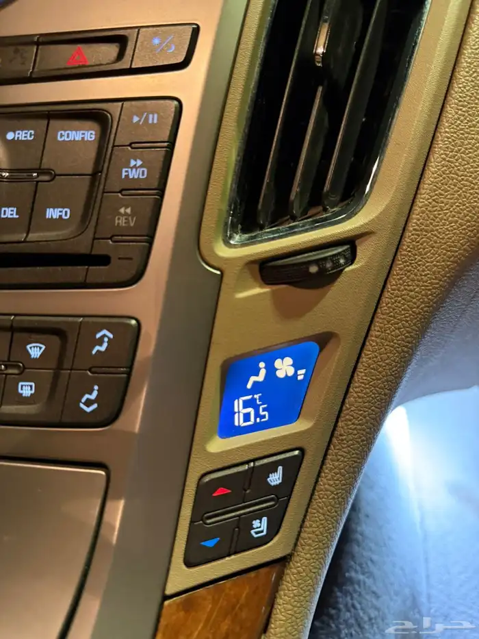 كادلك cts 2010 29