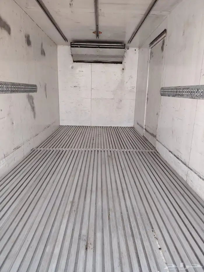 دينا ايسوزو ثلاجه 2023 14