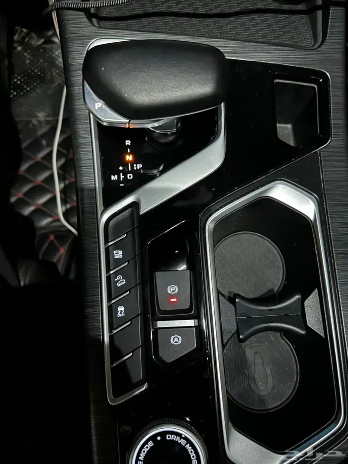 توجيلا فل كامل 2023 17