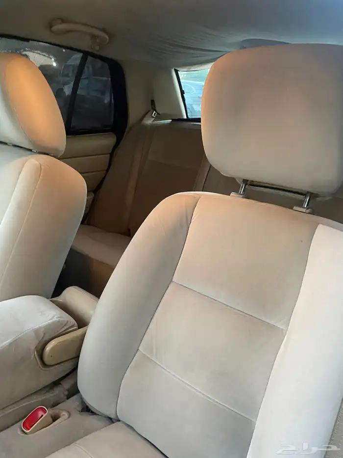 فورد فكتوري 2012 10