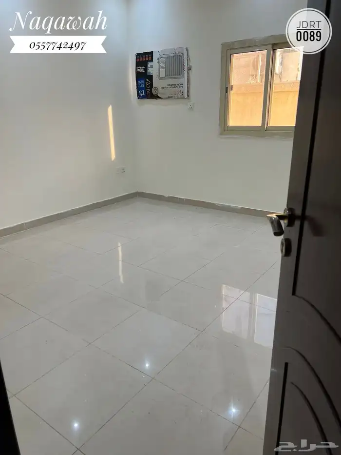 المروة فيلا روف للإيجار بخمسين الف 21