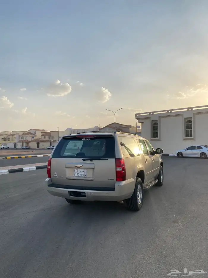 تاهو سوبر بان 2