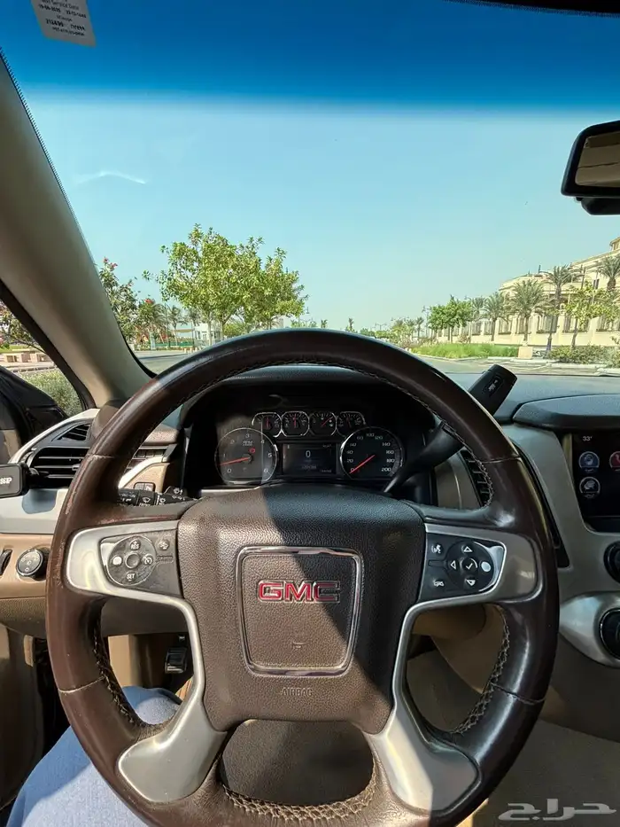 للبيع يوكنXL مويل 2016 14