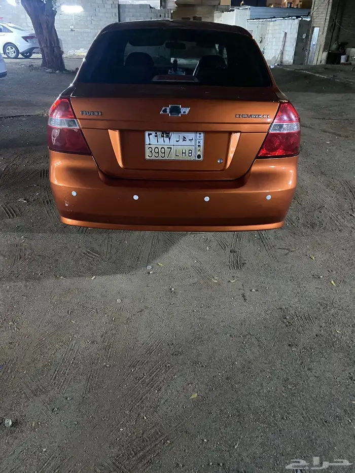 افيو جير عادي نضيفه جدا جدا فحص واستماره جديد 0