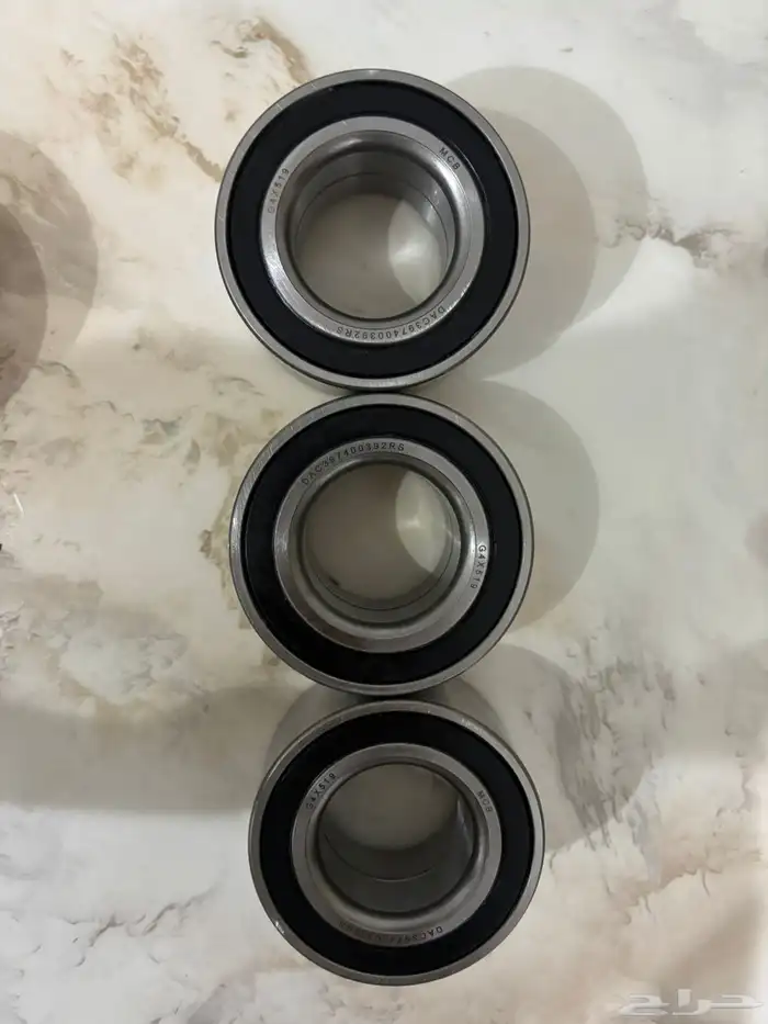 رومان فلنجه يمين يسار فاو T77 X40 2