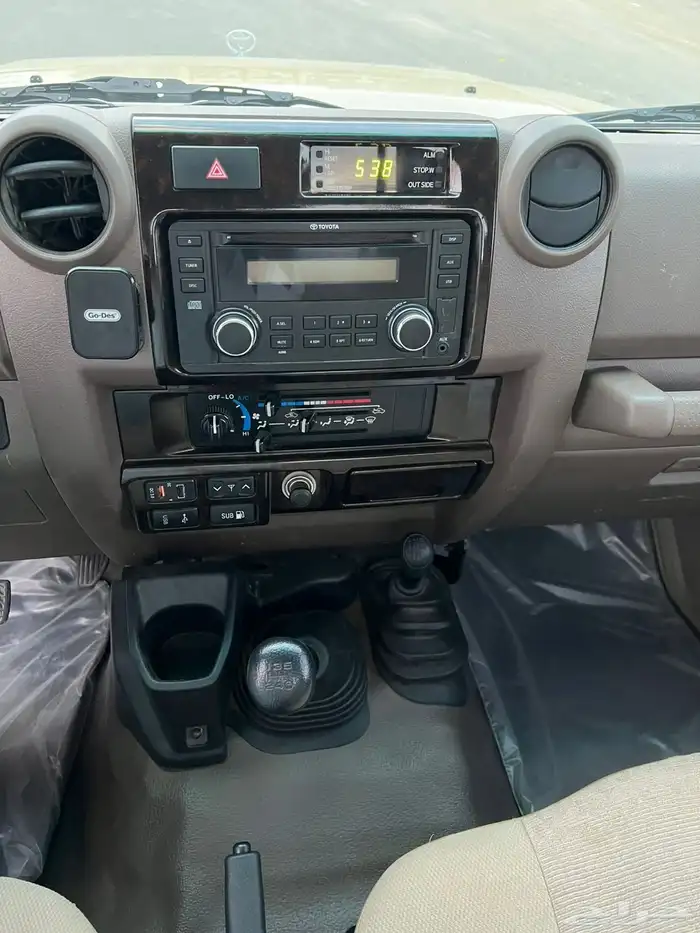 شاص 2015 رفرف سعودي منوه المستخدم وكاله 11