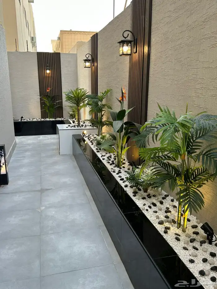 شقة للبيع بداية لبن أرضية 15