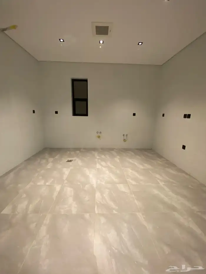 شقق فاخره للبيع مكه بطحاء قريش 12