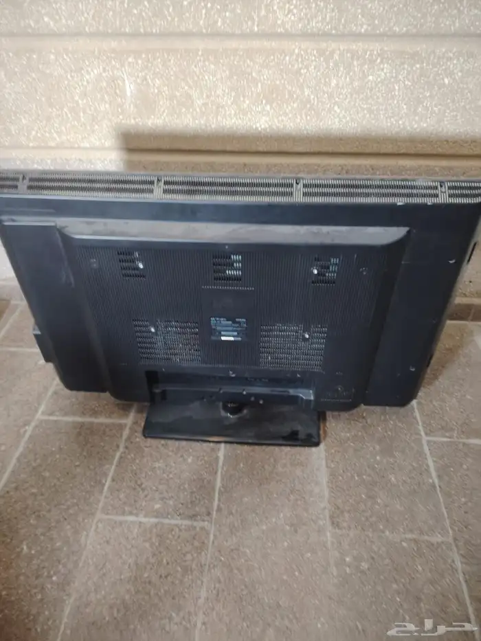 شاشة خربانه 13