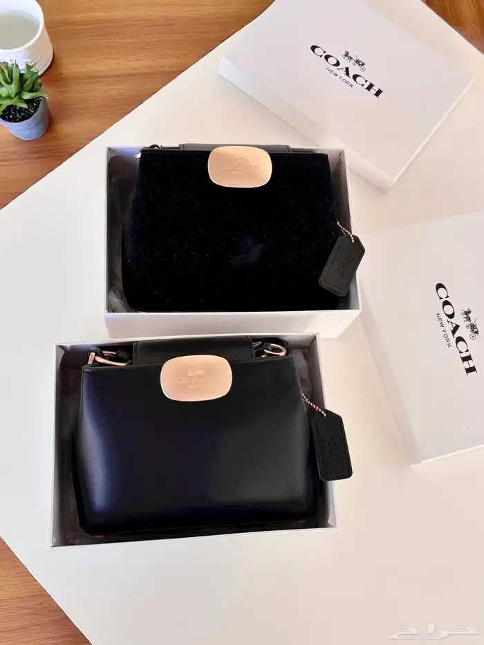 شنط ماركات هاي كوالتي يجودة عاليه 19