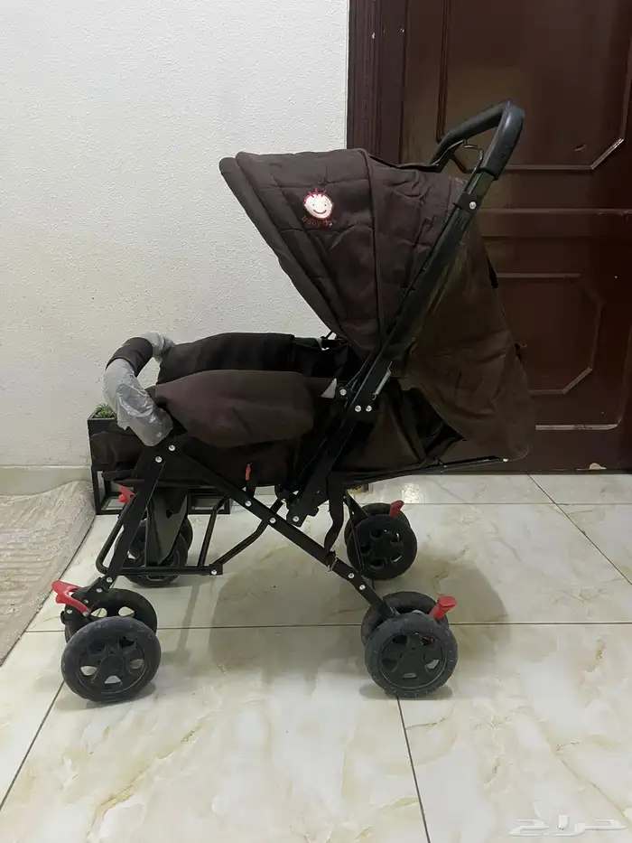 عربيه اطفال 1