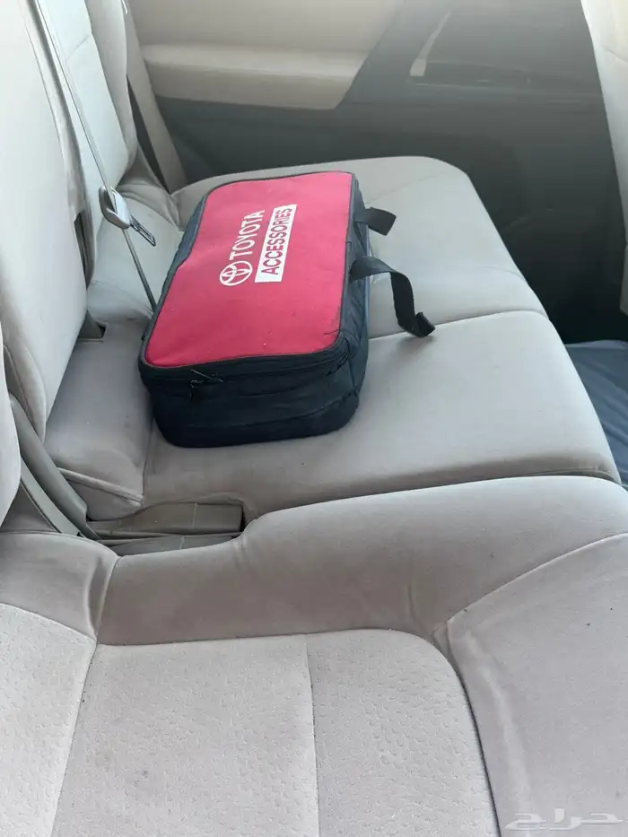 جكسار للبيع 5