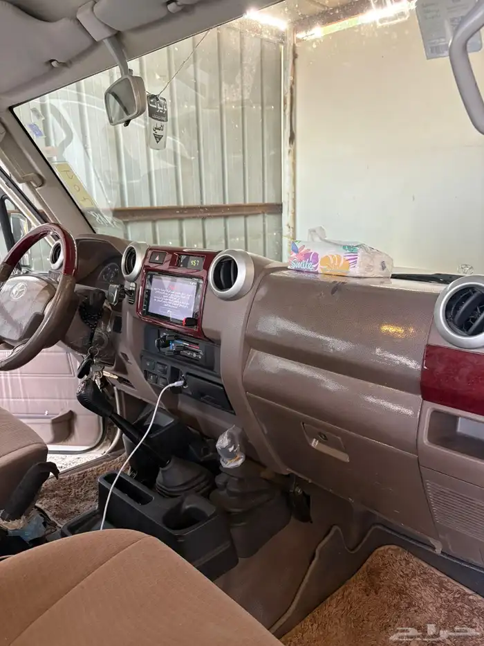 ربع سعودي 2019 فل كامل ممشى قليل 15