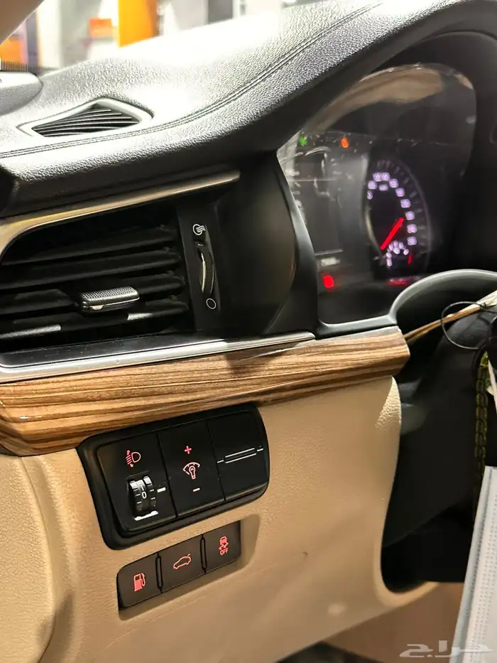 كادنزا 2019 مالك اول 10