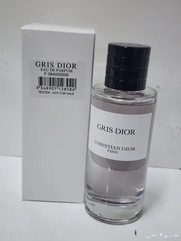 متوفر لدينا تشكيلة عطور تستر جملة جدة جودة عالية 4