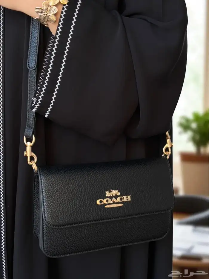 شنط ماركات هاي كوالتي يجودة عاليه 21