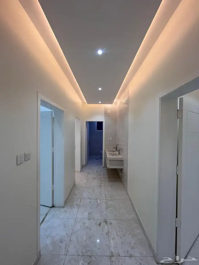 شقق جديدة للايجار في مكة حي المعيصم 0