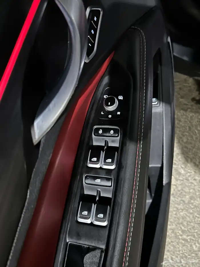 توجيلا فل كامل 2023 25