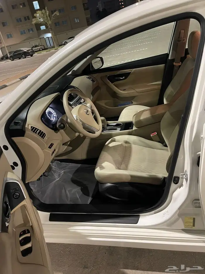 التيما 2017 نص الفل 7