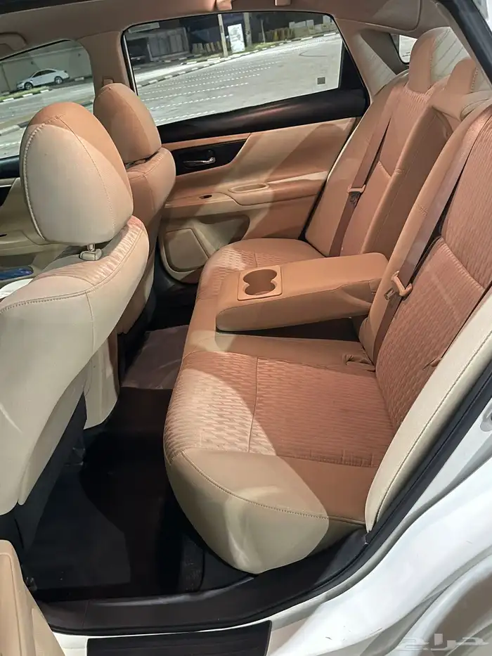 التيما 2017 نص الفل 5